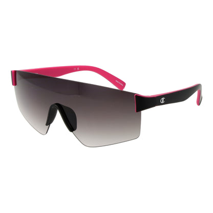 CHAMPION SUNGLASSES CUW5206 135C01 Sonnenbrille ansicht-3