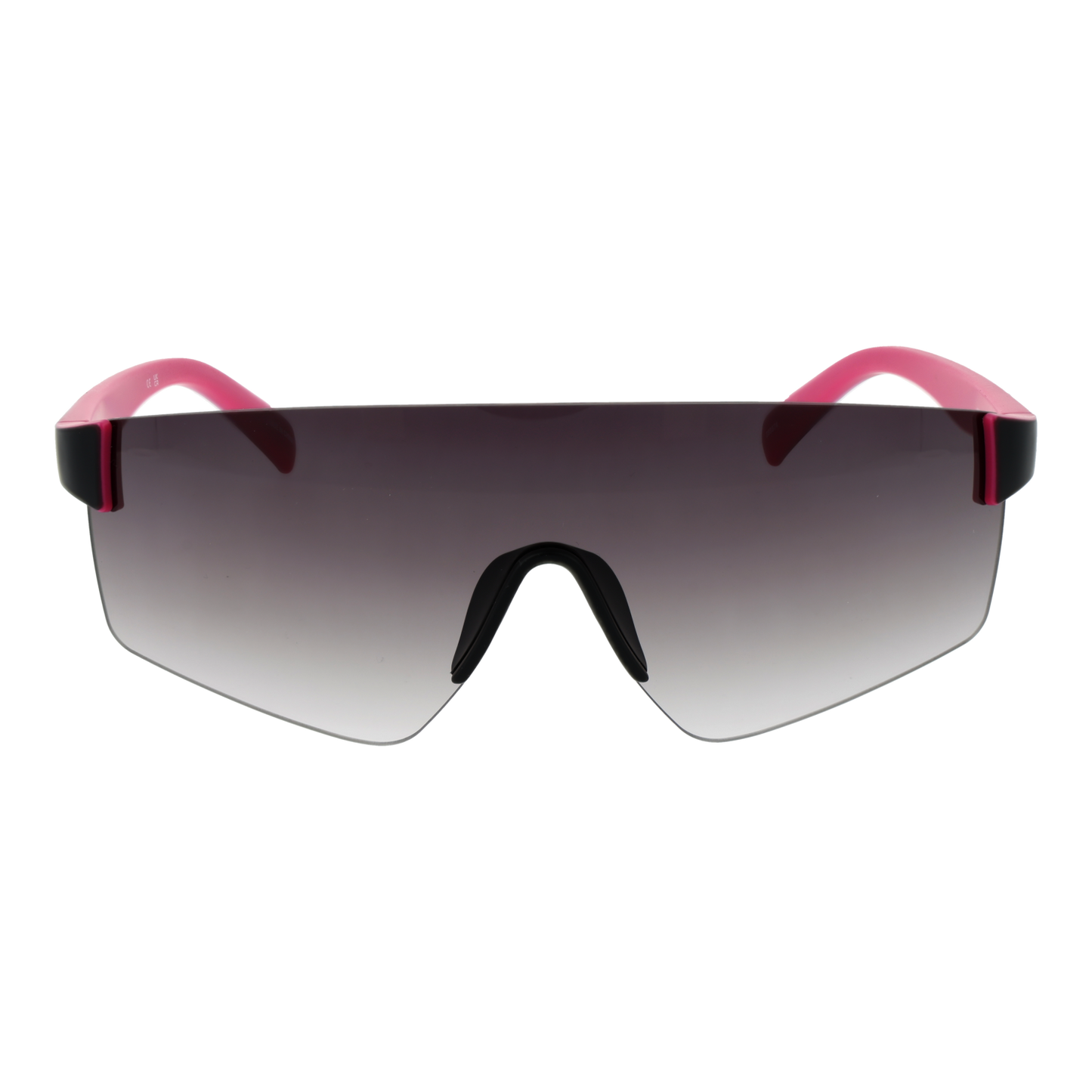 CHAMPION SUNGLASSES CUW5206 135C01 Sonnenbrille
