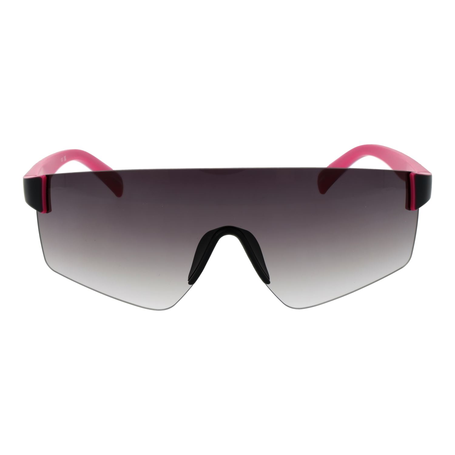 CHAMPION SUNGLASSES CUW5206 135C01 Sonnenbrille