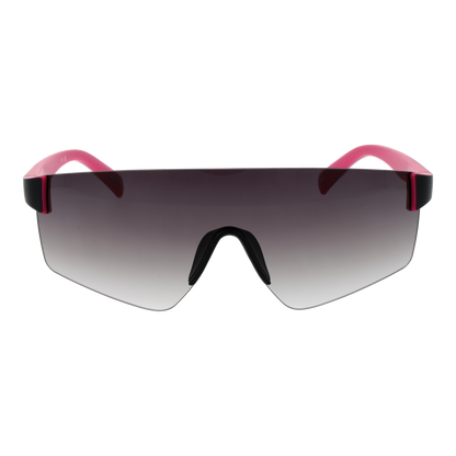 CHAMPION SUNGLASSES CUW5206 135C01 Sonnenbrille