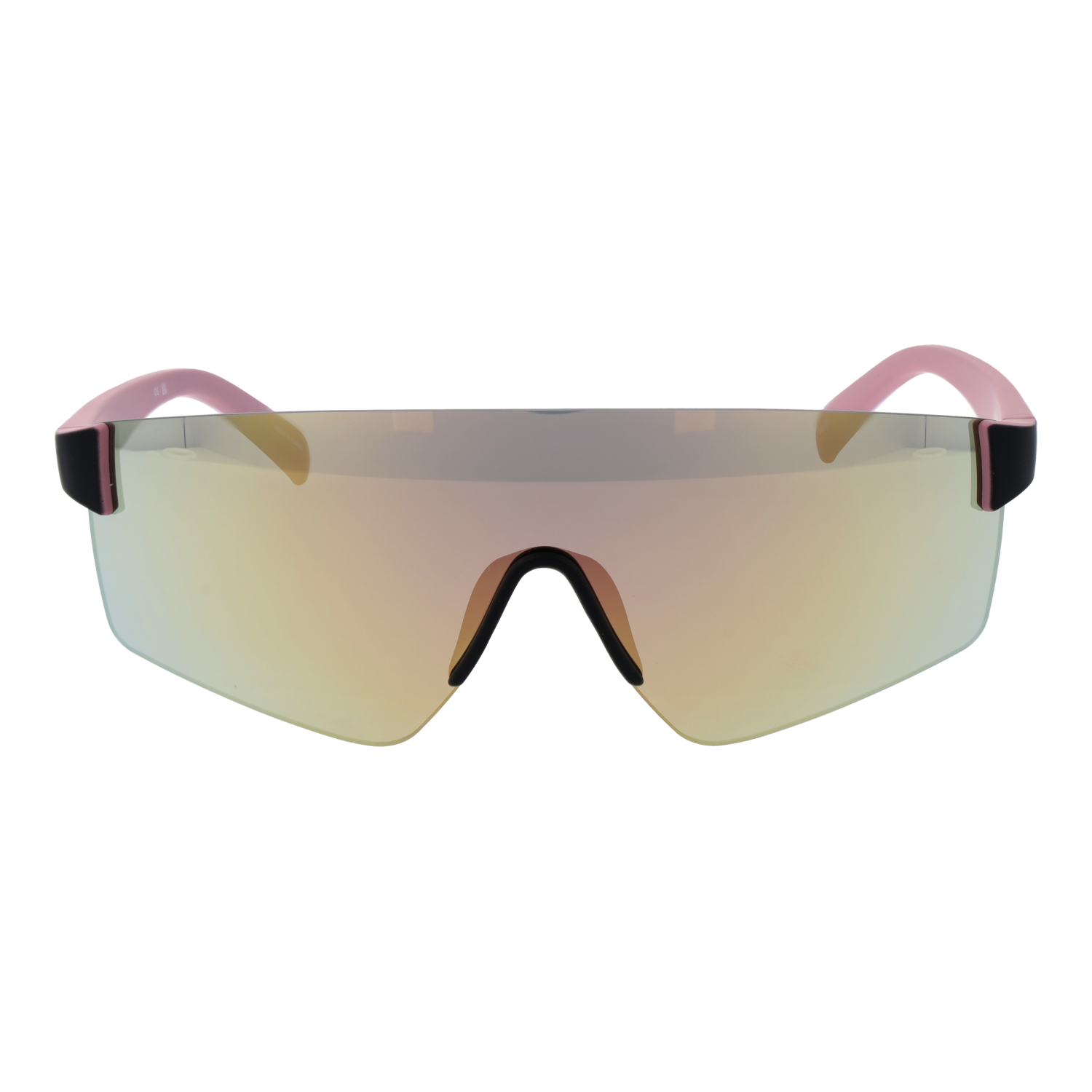 CHAMPION SUNGLASSES CUW5206 135C04 Sonnenbrille