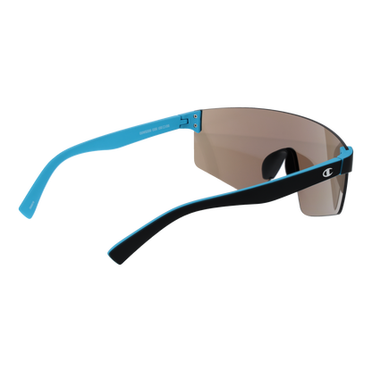 CHAMPION SUNGLASSES CUW5206 135C06 Sonnenbrille ansicht-2