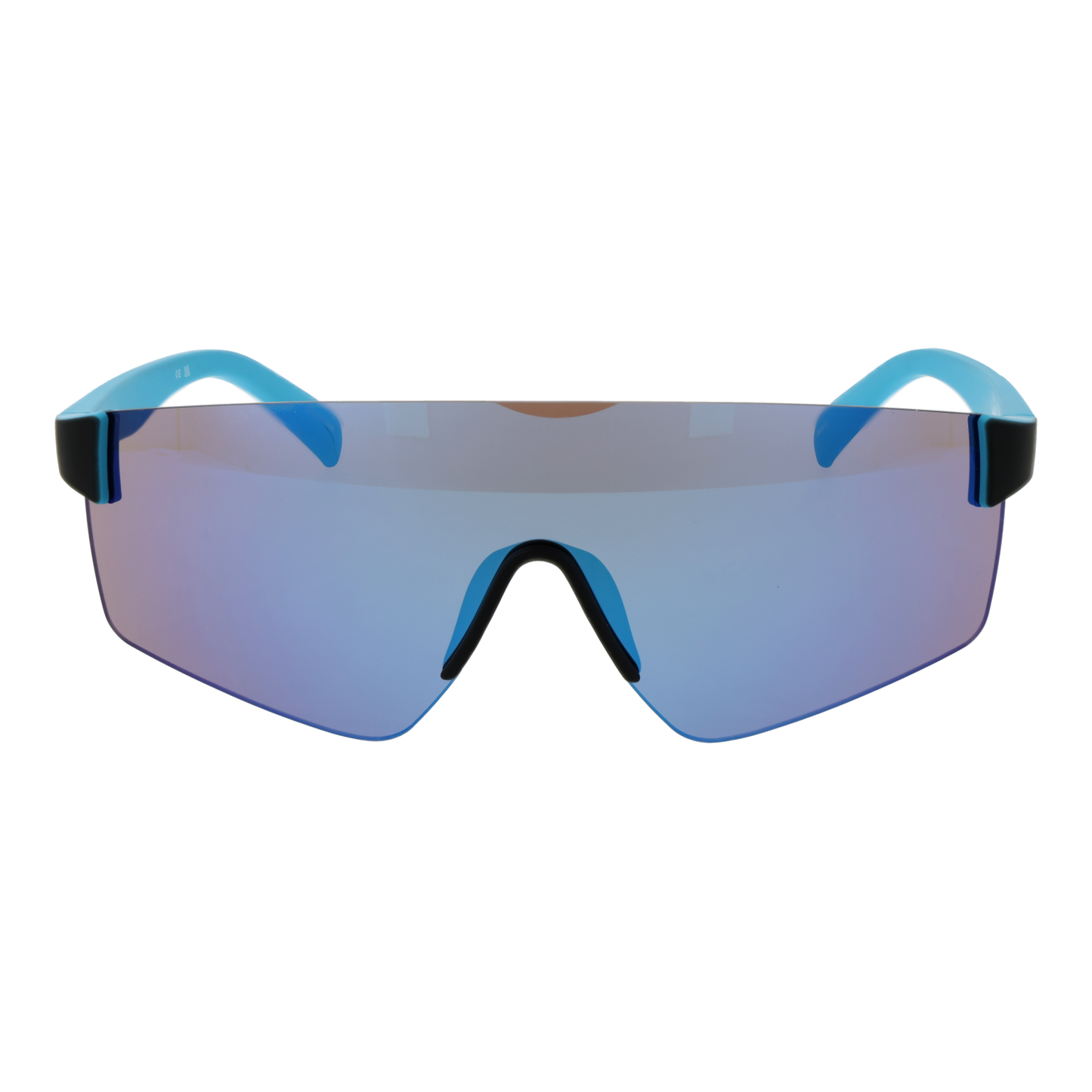 CHAMPION SUNGLASSES CUW5206 135C06 Sonnenbrille