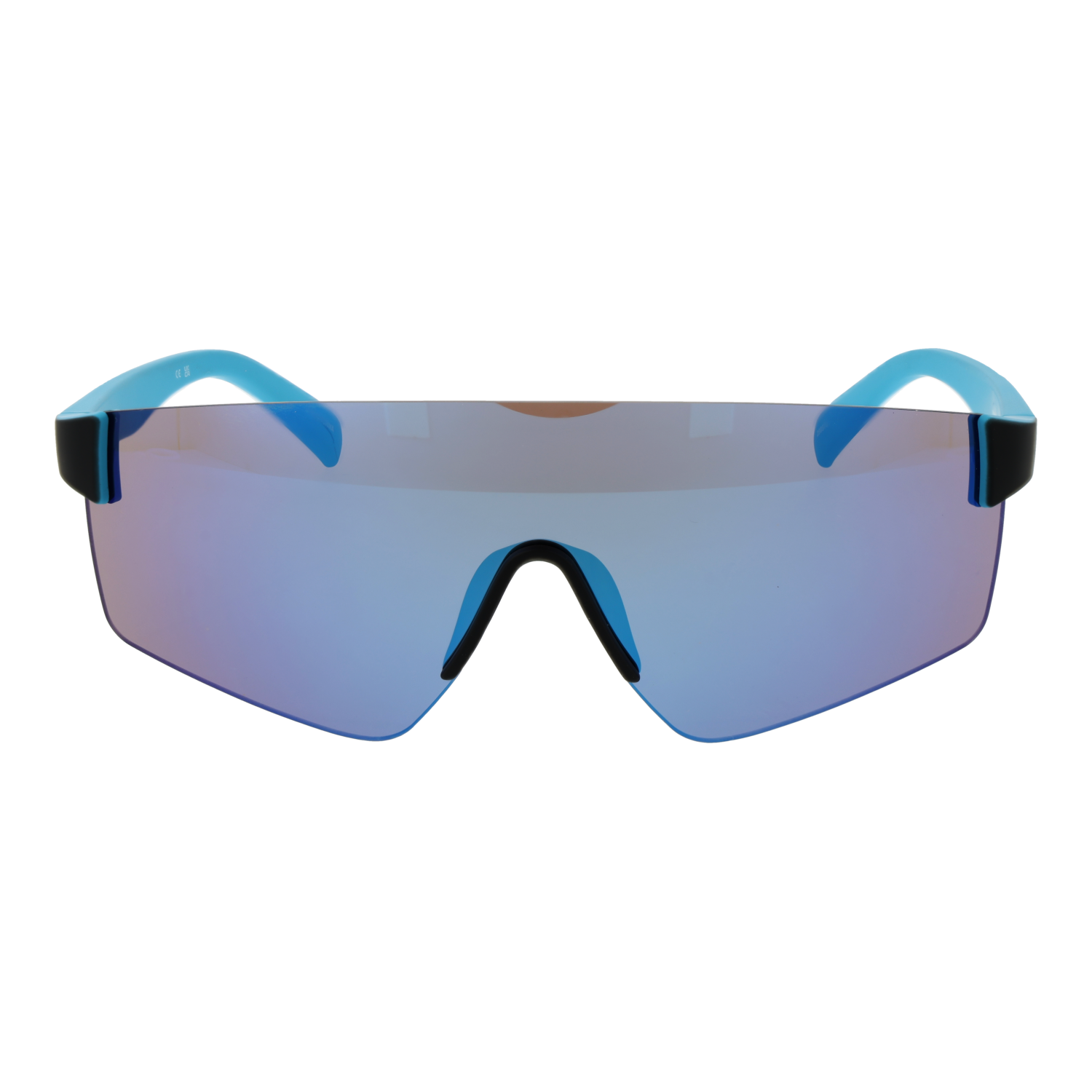 CHAMPION SUNGLASSES CUW5206 135C06 Sonnenbrille