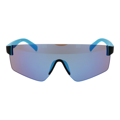 CHAMPION SUNGLASSES CUW5206 135C06 Sonnenbrille