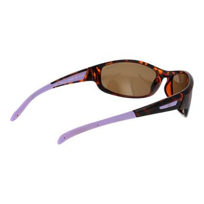 CHAMPION SUNGLASSES CUW5207 64C02 Sonnenbrille ansicht-2