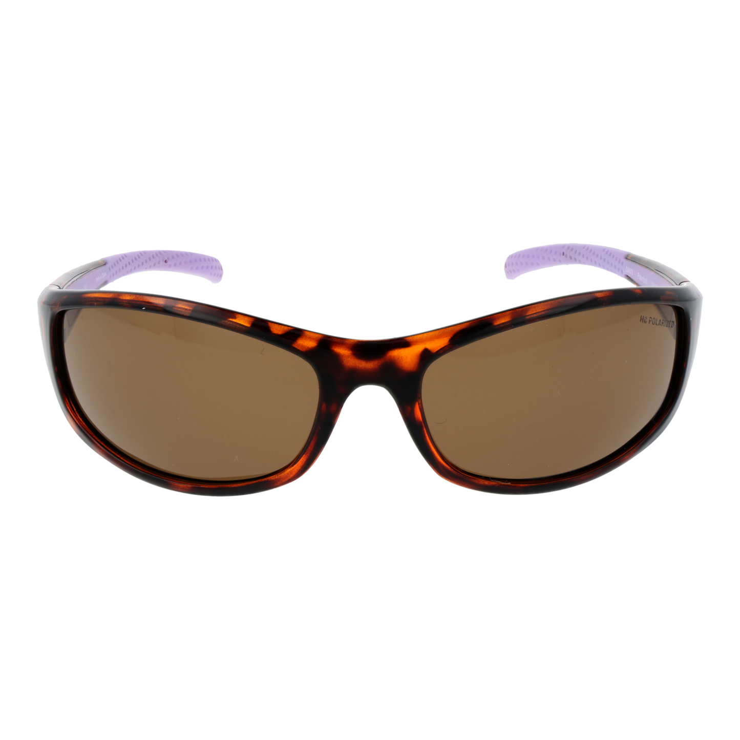 CHAMPION SUNGLASSES CUW5207 64C02 Sonnenbrille