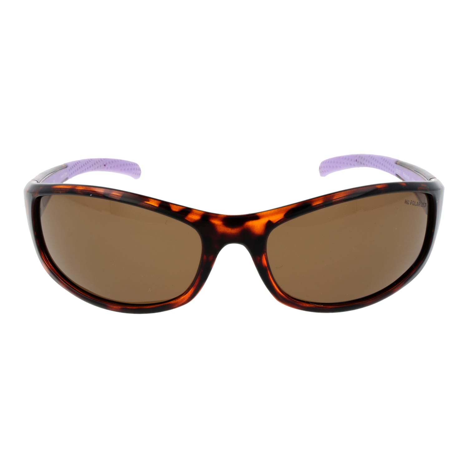 CHAMPION SUNGLASSES CUW5207 64C02 Sonnenbrille