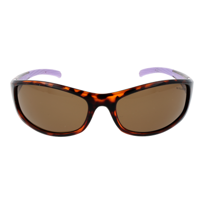CHAMPION SUNGLASSES CUW5207 64C02 Sonnenbrille