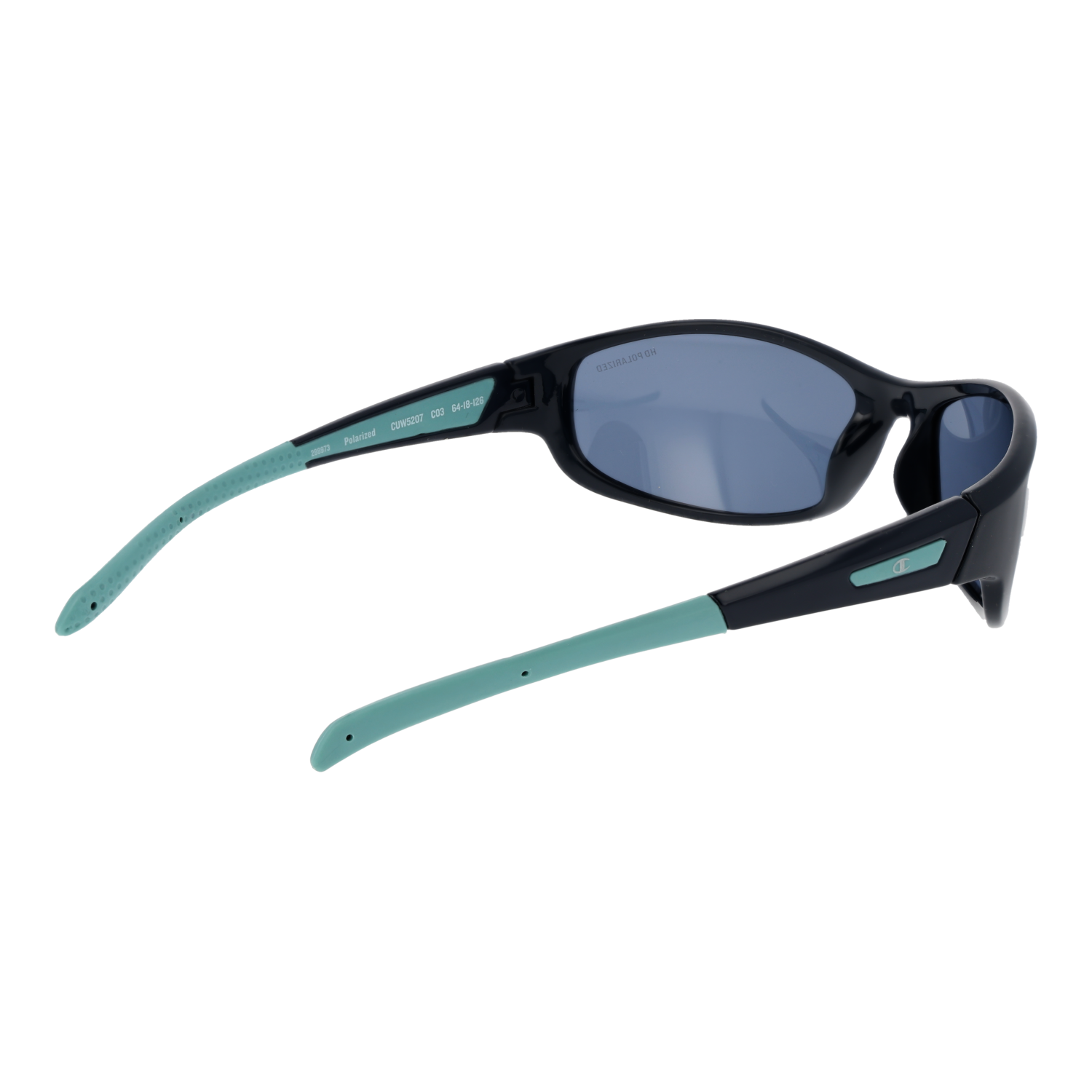 CHAMPION SUNGLASSES CUW5207 64C03 Sonnenbrille ansicht-2