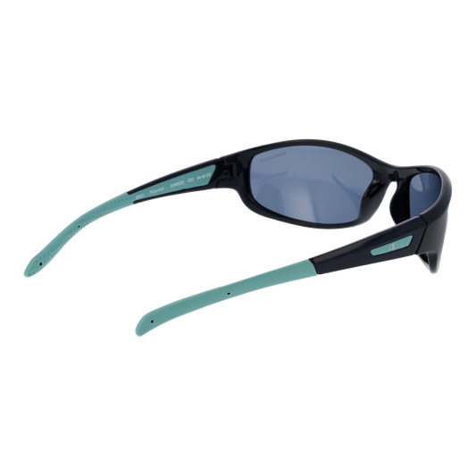 CHAMPION SUNGLASSES CUW5207 64C03 Sonnenbrille ansicht-2