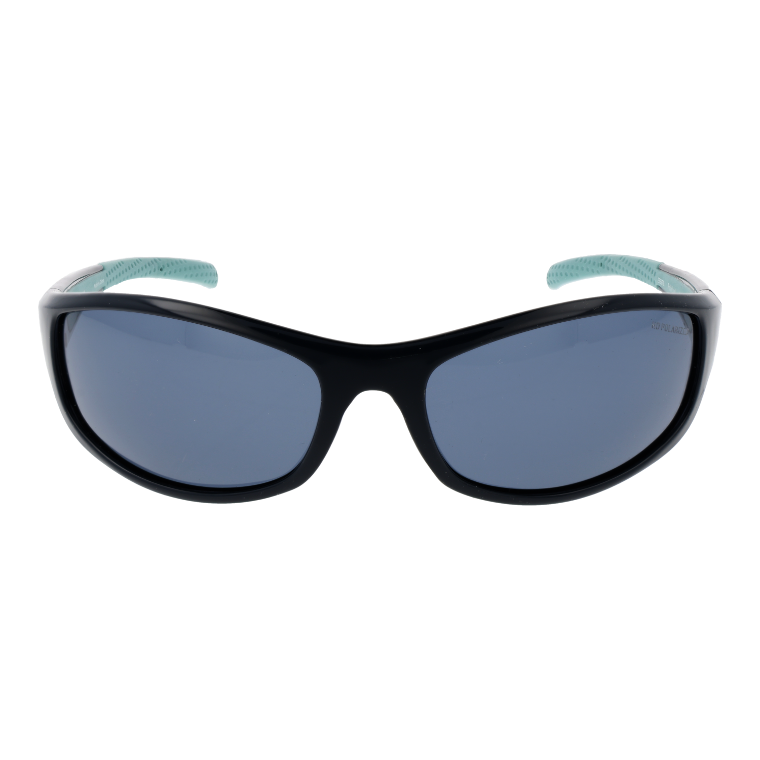 CHAMPION SUNGLASSES CUW5207 64C03 Sonnenbrille