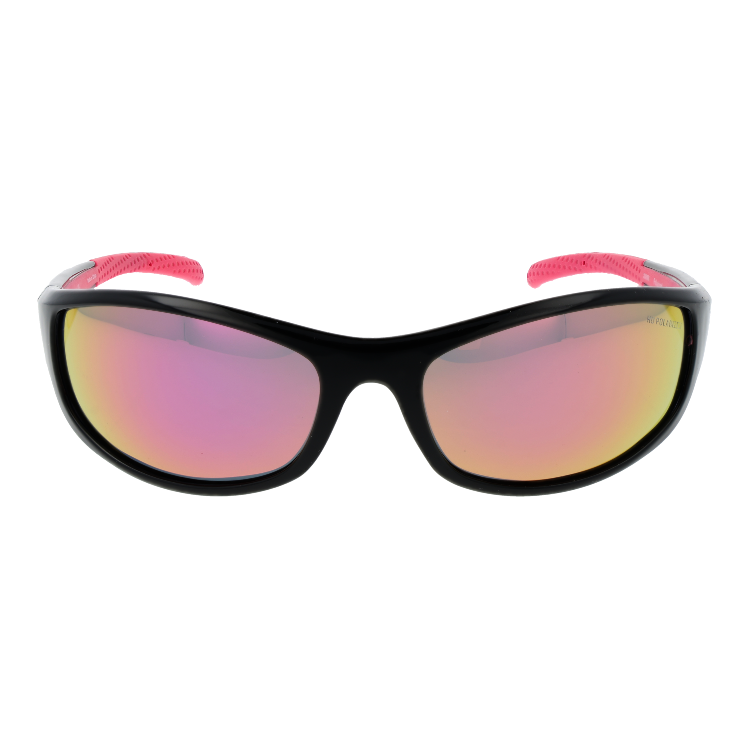 CHAMPION SUNGLASSES CUW5207 64C05 Sonnenbrille