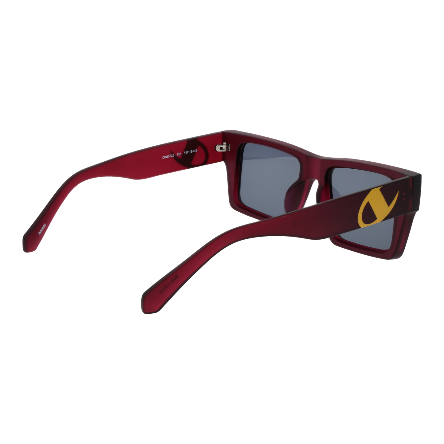 CHAMPION SUNGLASSES CUW5228 54C01 Sonnenbrille ansicht-2