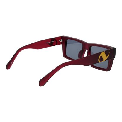 CHAMPION SUNGLASSES CUW5228 54C01 Sonnenbrille ansicht-2