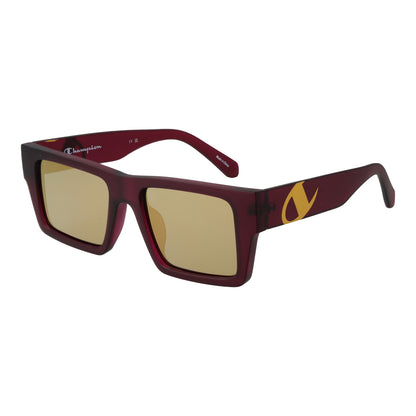 CHAMPION SUNGLASSES CUW5228 54C01 Sonnenbrille ansicht-3