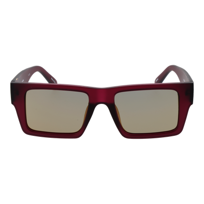 CHAMPION SUNGLASSES CUW5228 54C01 Sonnenbrille