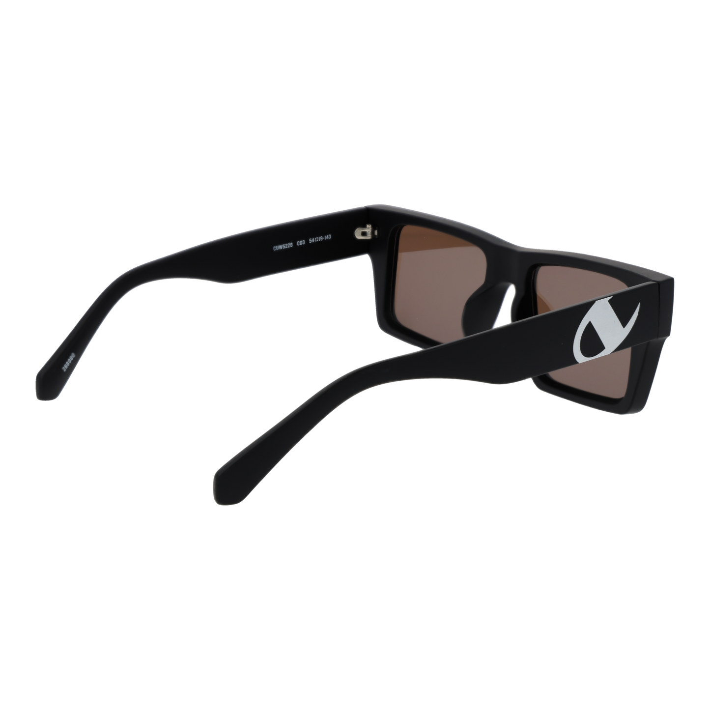CHAMPION SUNGLASSES CUW5228 54C03 Sonnenbrille ansicht-2