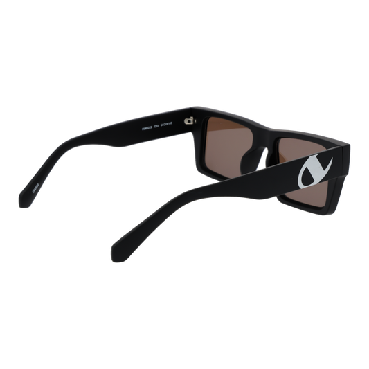 CHAMPION SUNGLASSES CUW5228 54C03 Sonnenbrille ansicht-2