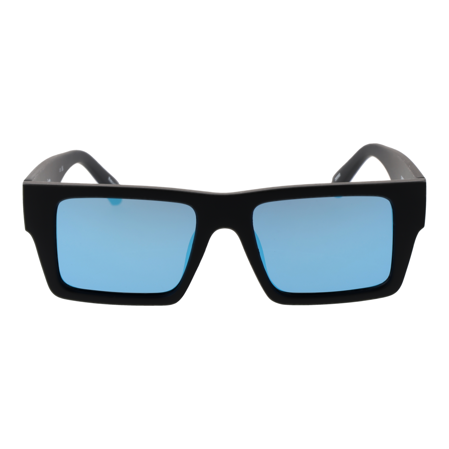 CHAMPION SUNGLASSES CUW5228 54C03 Sonnenbrille
