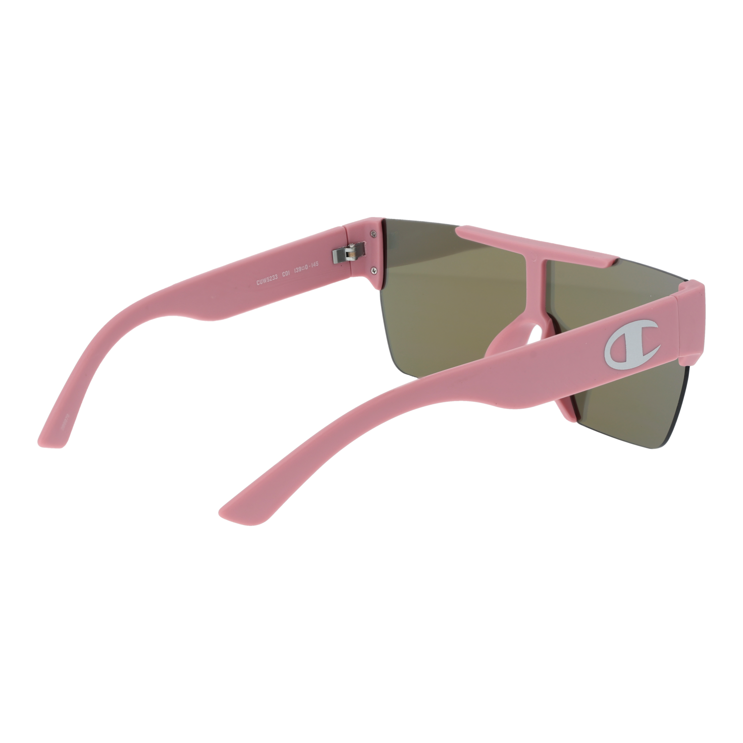 CHAMPION SUNGLASSES CUW5233 139C01 Sonnenbrille ansicht-2
