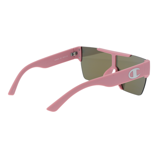 CHAMPION SUNGLASSES CUW5233 139C01 Sonnenbrille ansicht-2