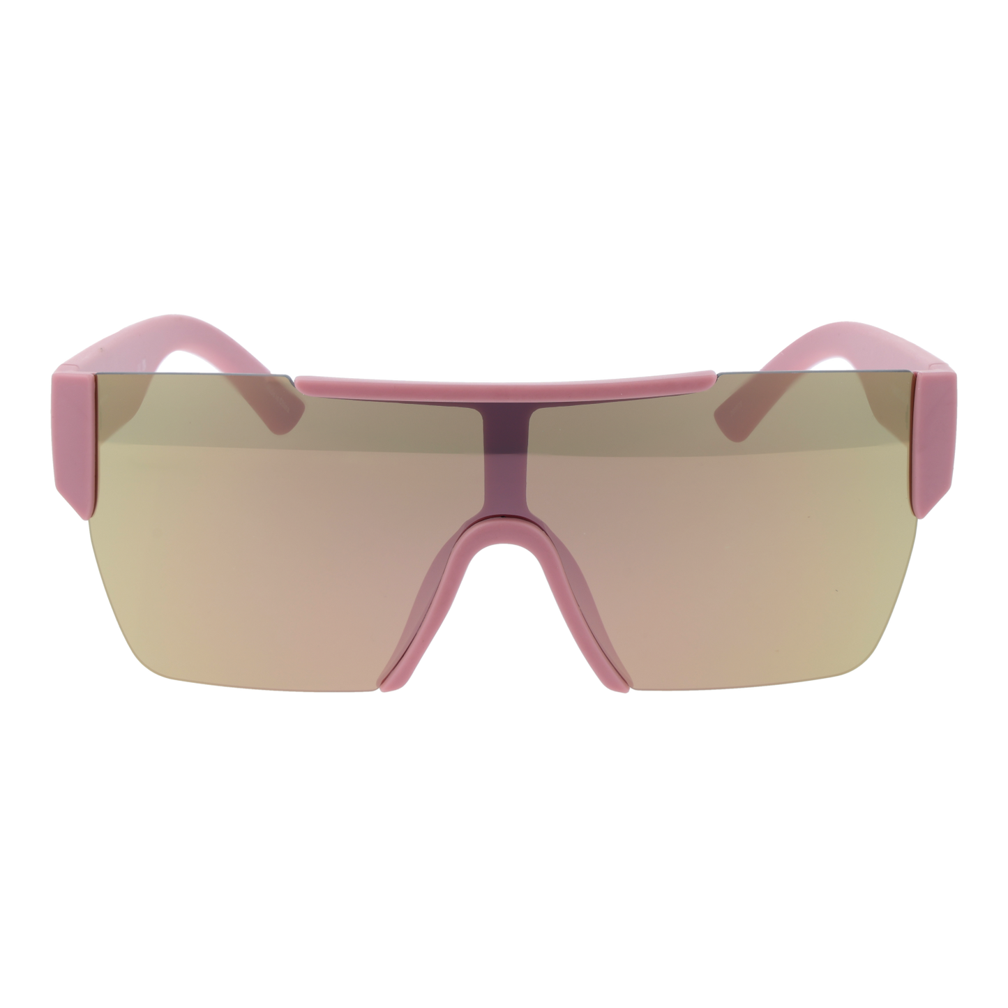 CHAMPION SUNGLASSES CUW5233 139C01 Sonnenbrille