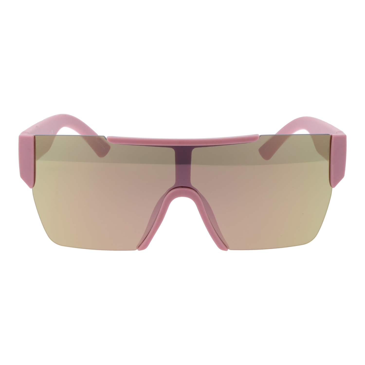 CHAMPION SUNGLASSES CUW5233 139C01 Sonnenbrille