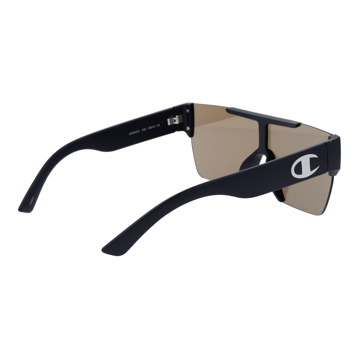 CHAMPION SUNGLASSES CUW5233 139C02 Sonnenbrille ansicht-2