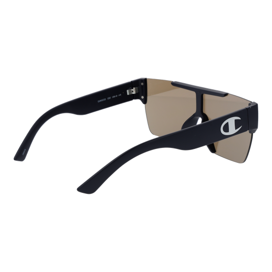 CHAMPION SUNGLASSES CUW5233 139C02 Sonnenbrille ansicht-2