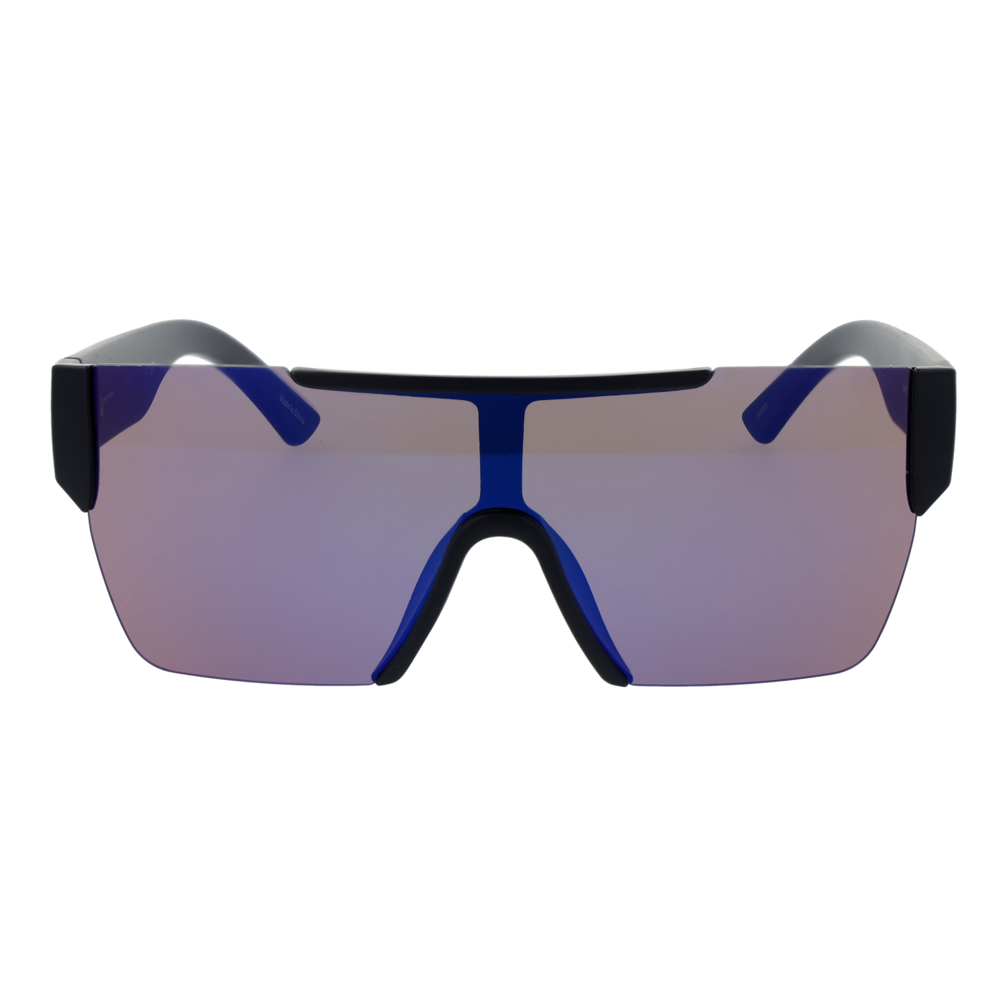 CHAMPION SUNGLASSES CUW5233 139C02 Sonnenbrille