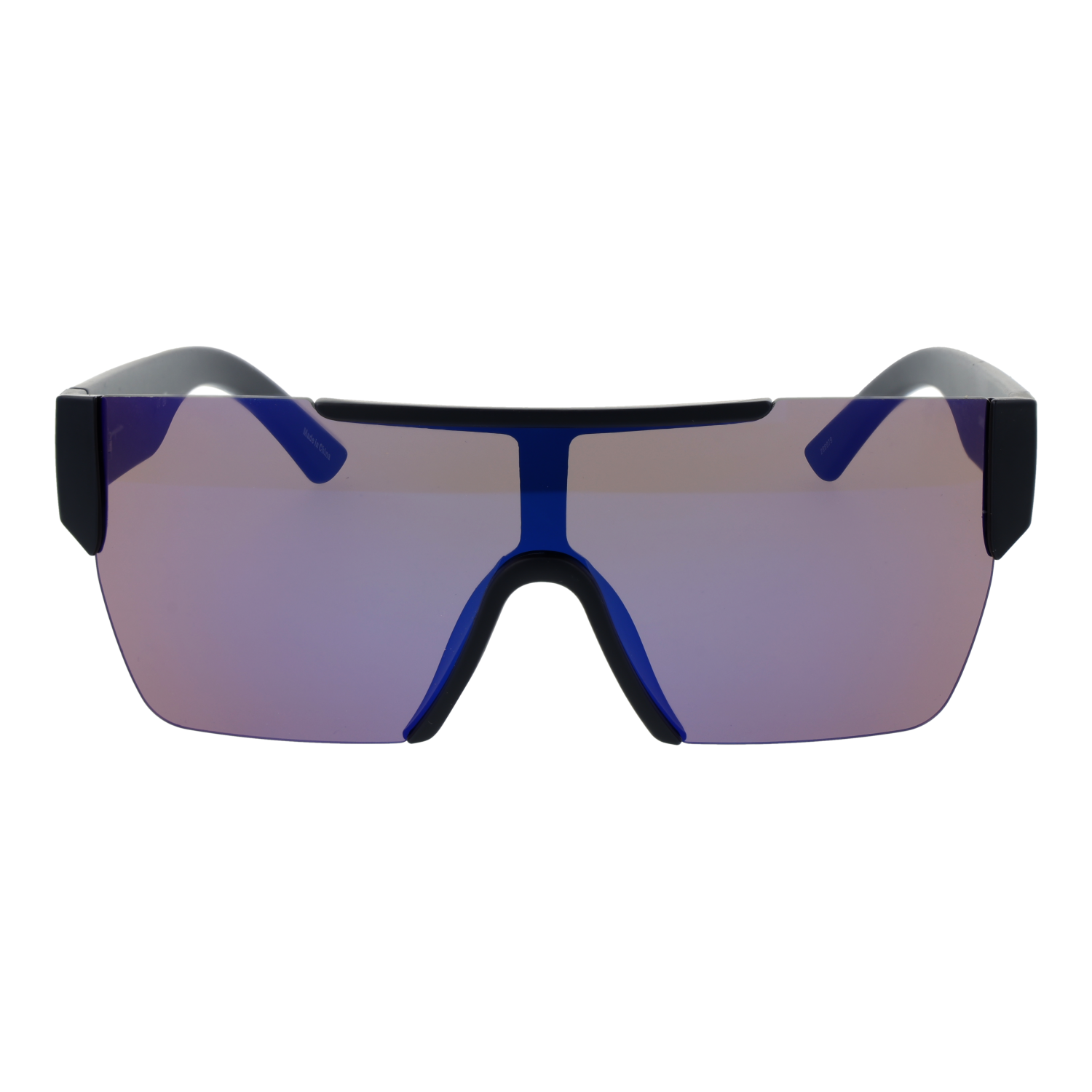 CHAMPION SUNGLASSES CUW5233 139C02 Sonnenbrille
