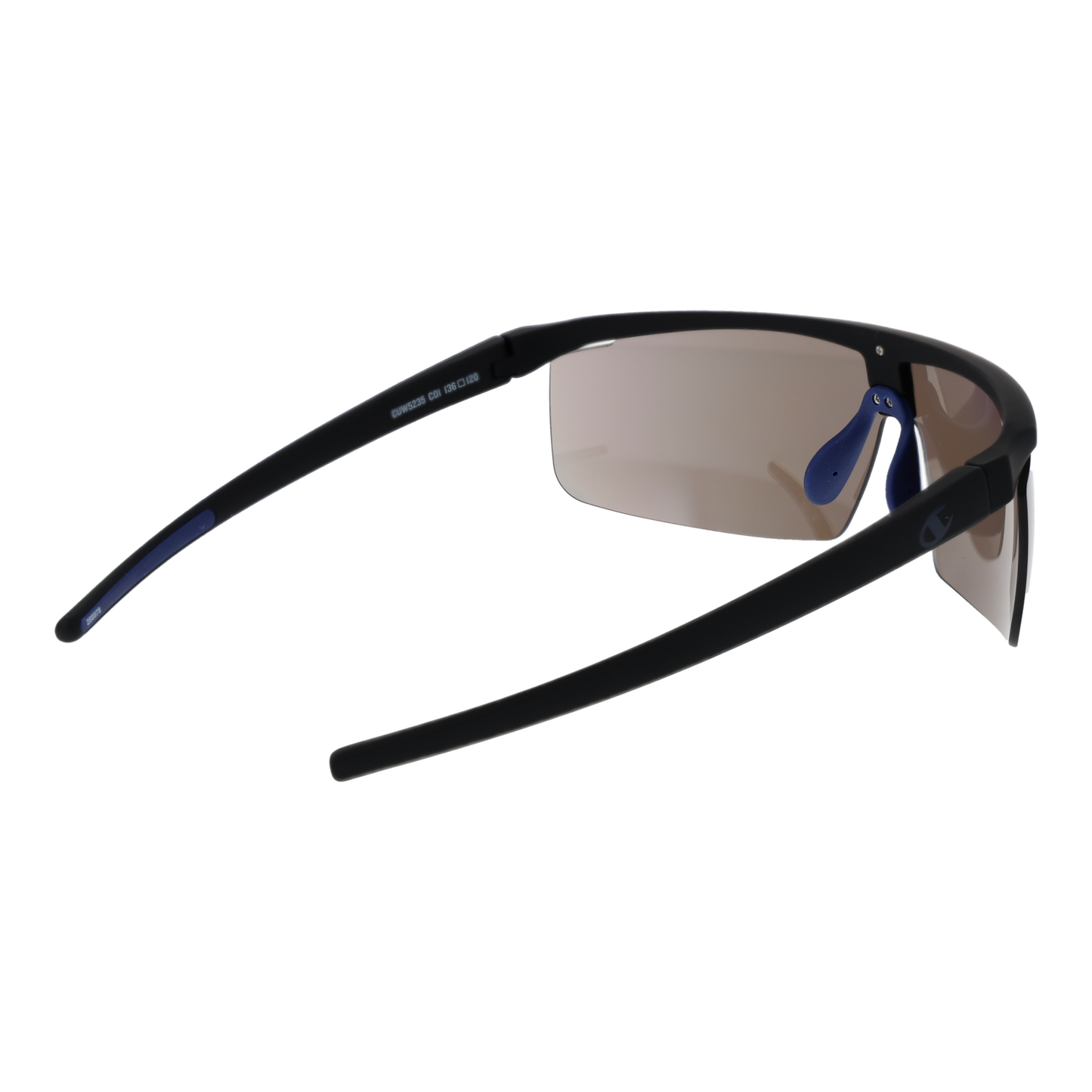 CHAMPION SUNGLASSES CUW5235 136C01 Sonnenbrille ansicht-2