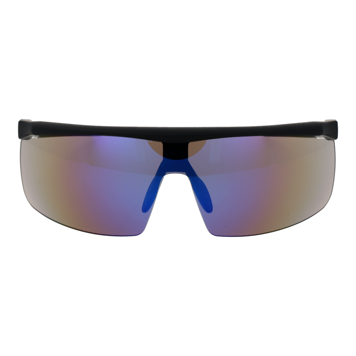 CHAMPION SUNGLASSES CUW5235 136C01 Sonnenbrille