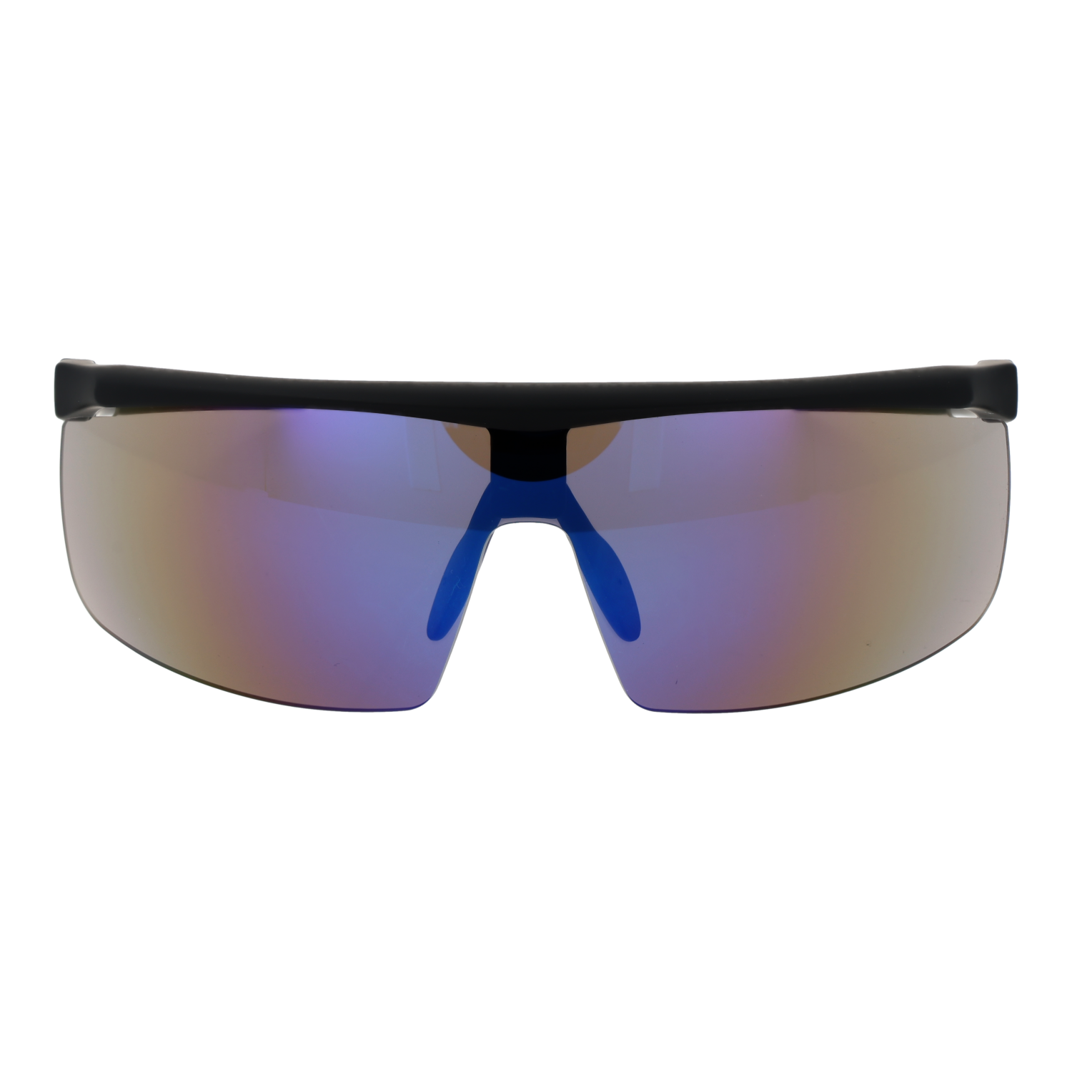 CHAMPION SUNGLASSES CUW5235 136C01 Sonnenbrille