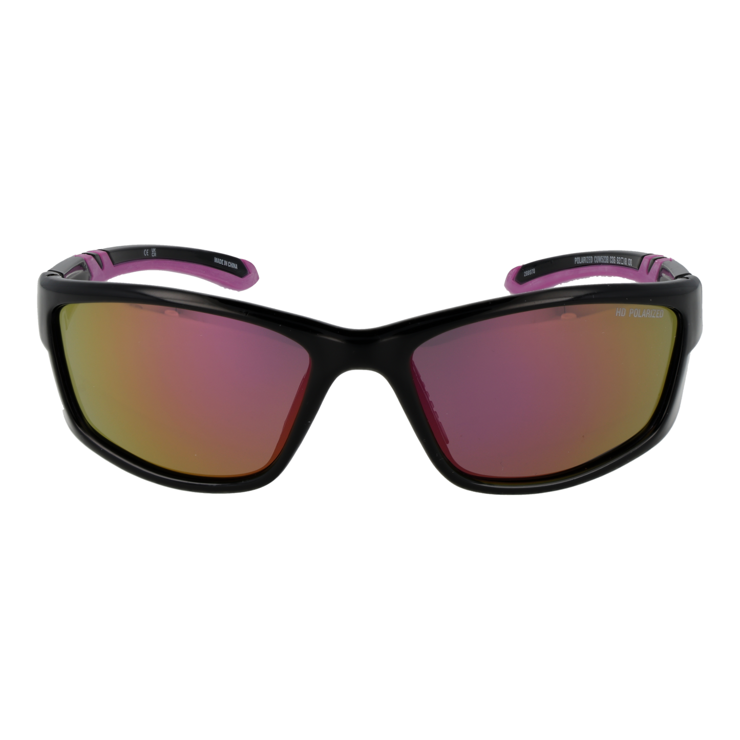 CHAMPION SUNGLASSES CUW5238 62C06 Sonnenbrille