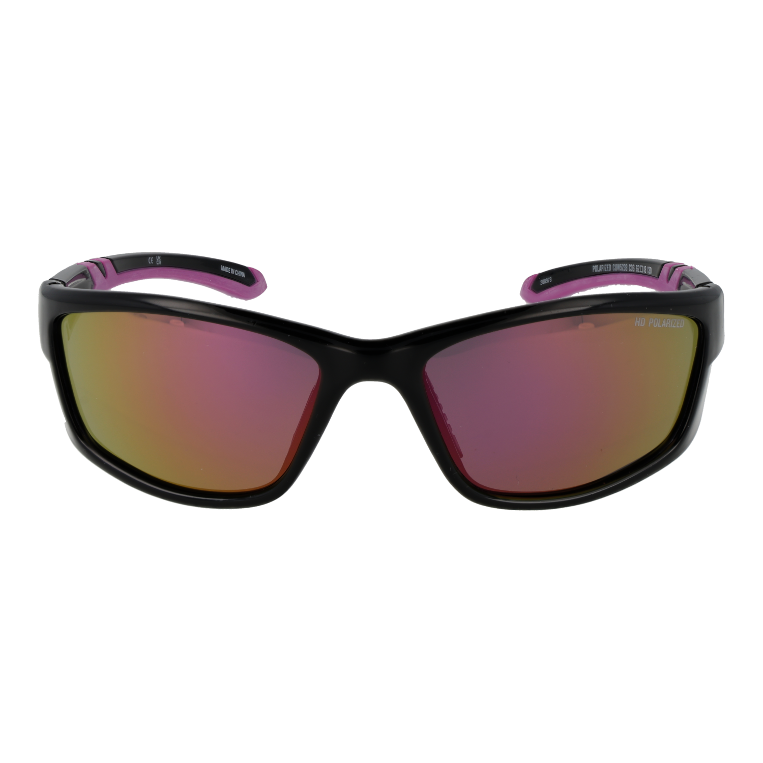 CHAMPION SUNGLASSES CUW5238 62C06 Sonnenbrille