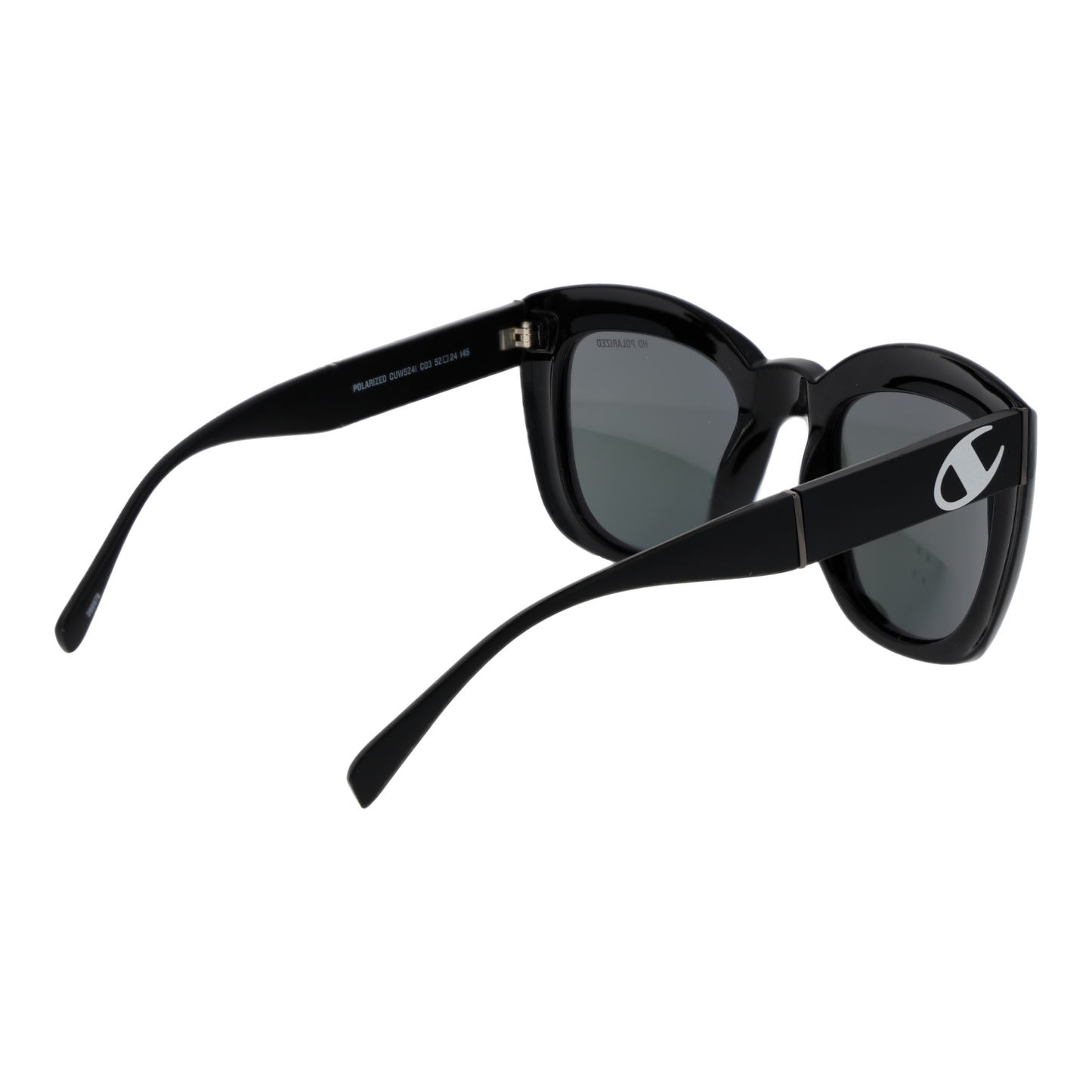 CHAMPION SUNGLASSES CUW5241 52C03 Sonnenbrille ansicht-2