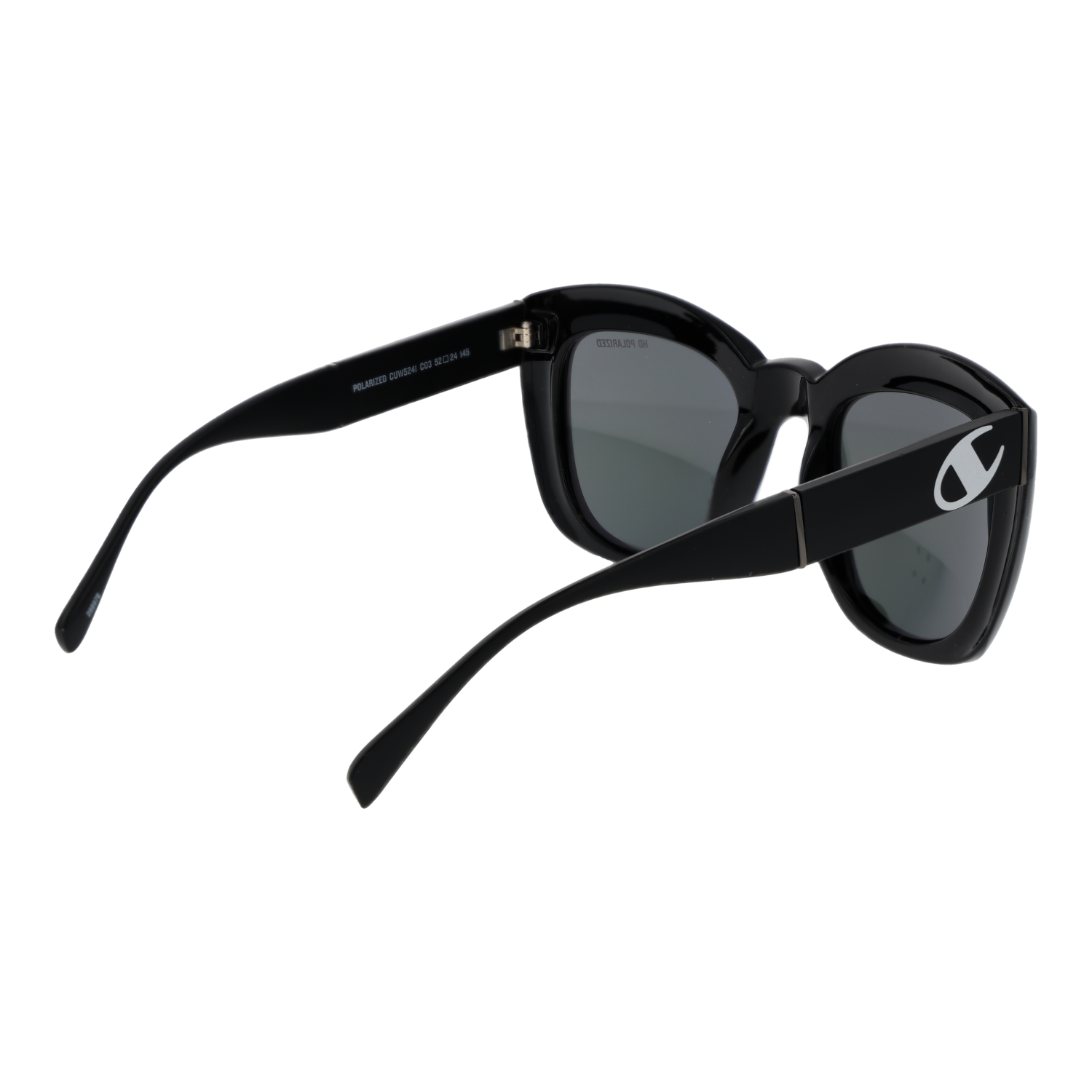 CHAMPION SUNGLASSES CUW5241 52C03 Sonnenbrille ansicht-2