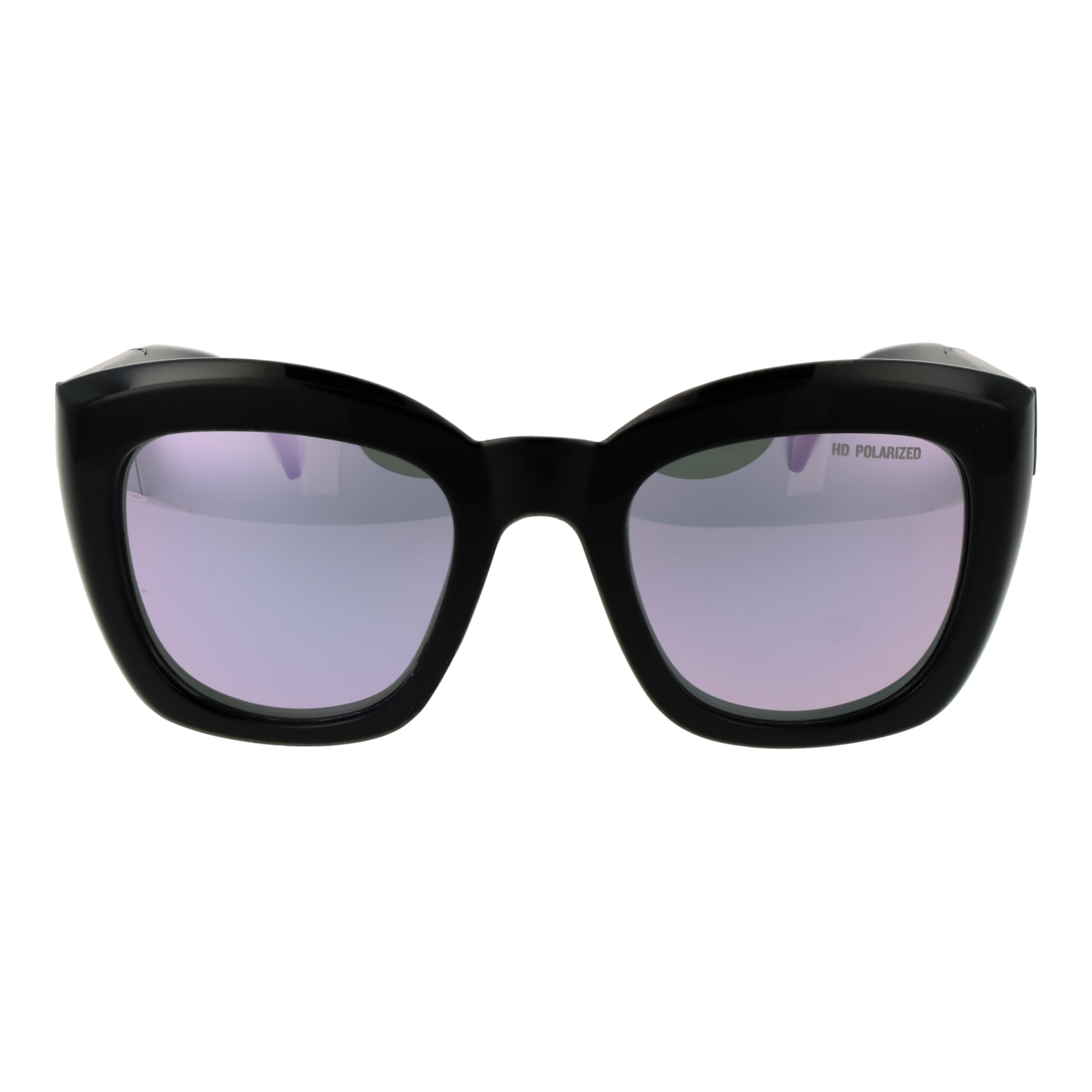 CHAMPION SUNGLASSES CUW5241 52C03 Sonnenbrille