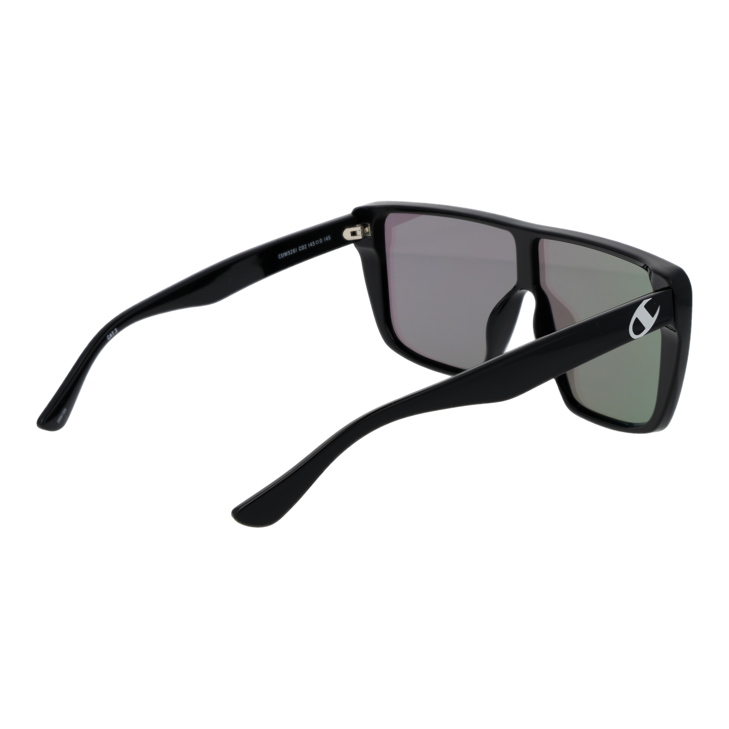 CHAMPION SUNGLASSES CUW5261 145C02 Sonnenbrille ansicht-2