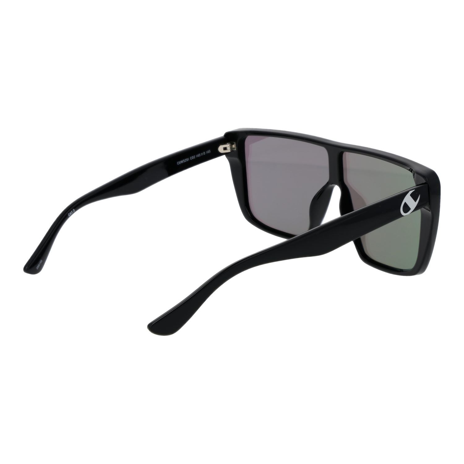 CHAMPION SUNGLASSES CUW5261 145C02 Sonnenbrille ansicht-2