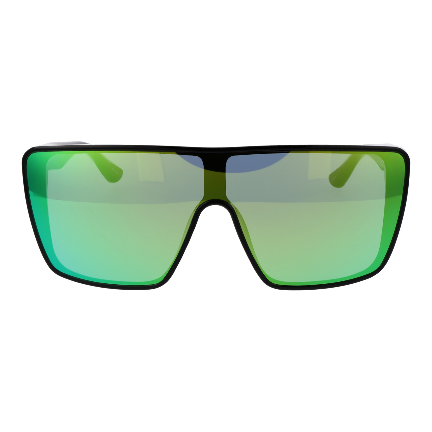 CHAMPION SUNGLASSES CUW5261 145C02 Sonnenbrille