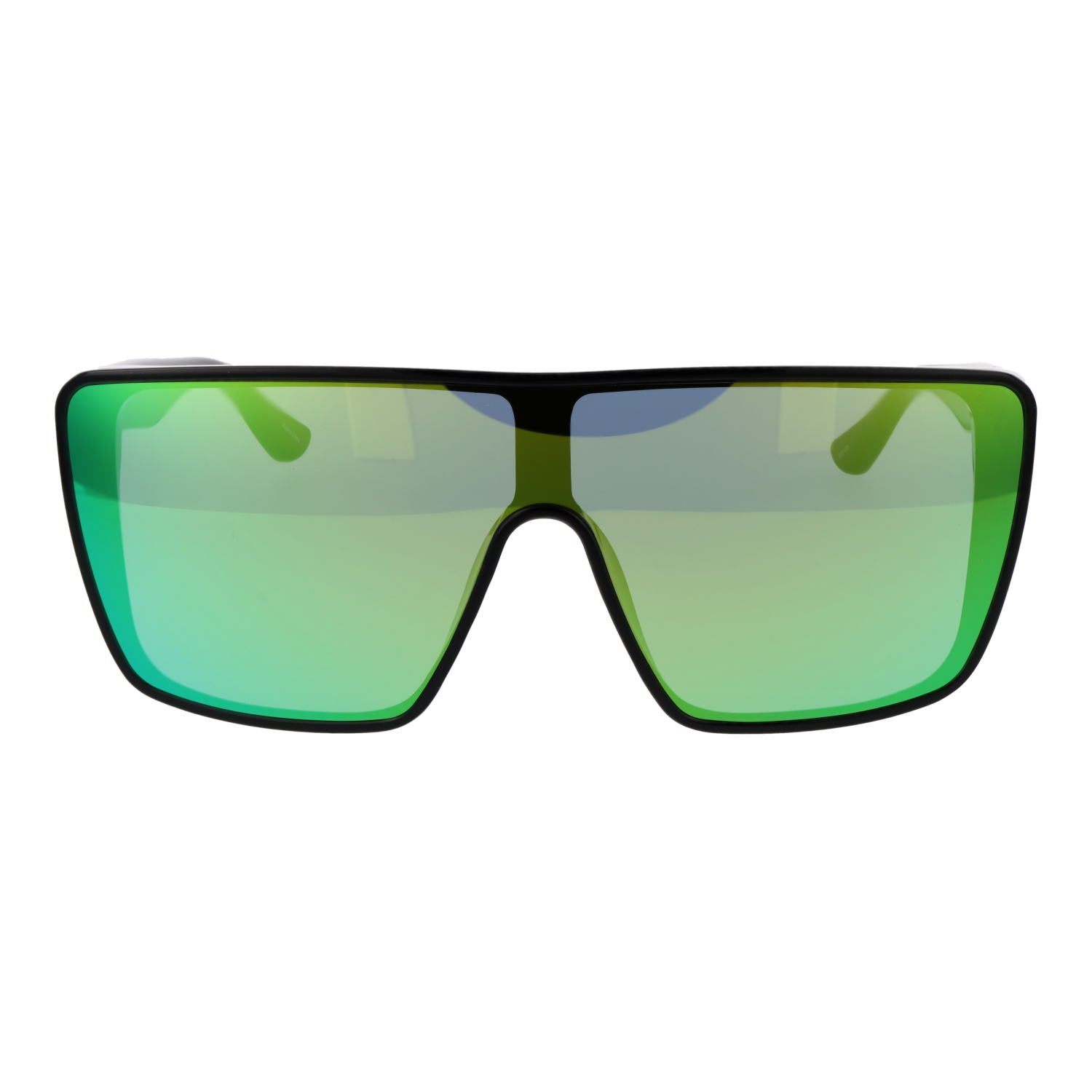 CHAMPION SUNGLASSES CUW5261 145C02 Sonnenbrille