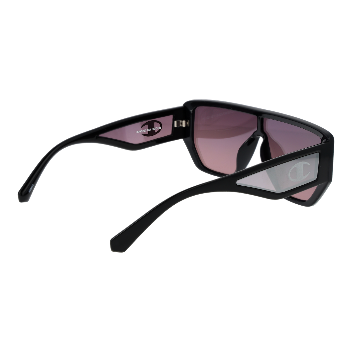 CHAMPION SUNGLASSES CUW5262 145C01 Sonnenbrille ansicht-2