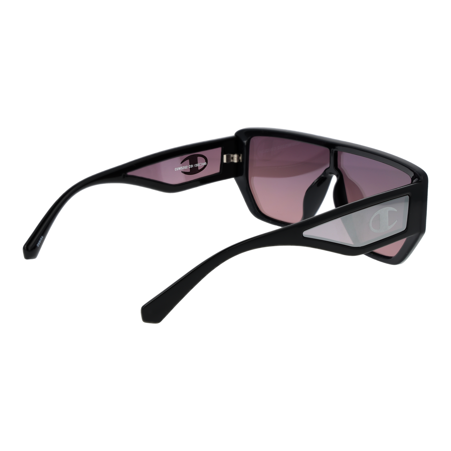 CHAMPION SUNGLASSES CUW5262 145C01 Sonnenbrille ansicht-2