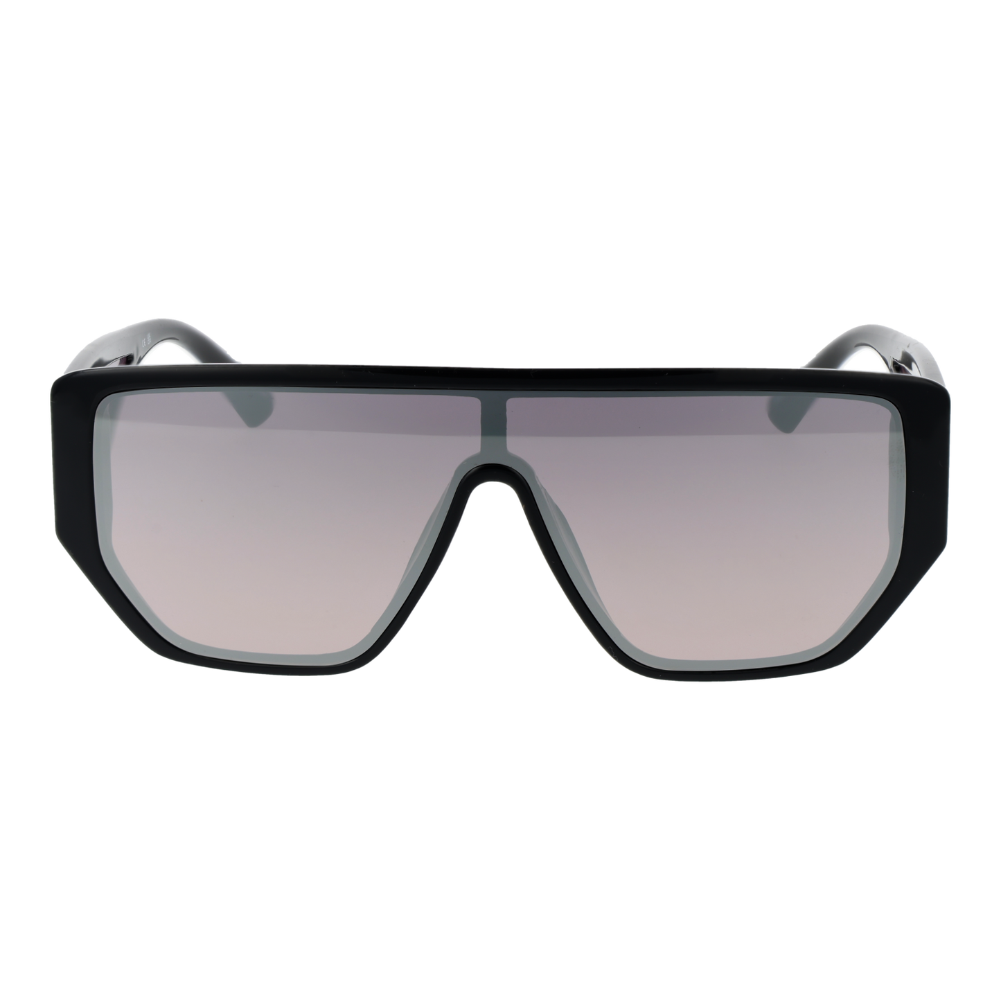 CHAMPION SUNGLASSES CUW5262 145C01 Sonnenbrille