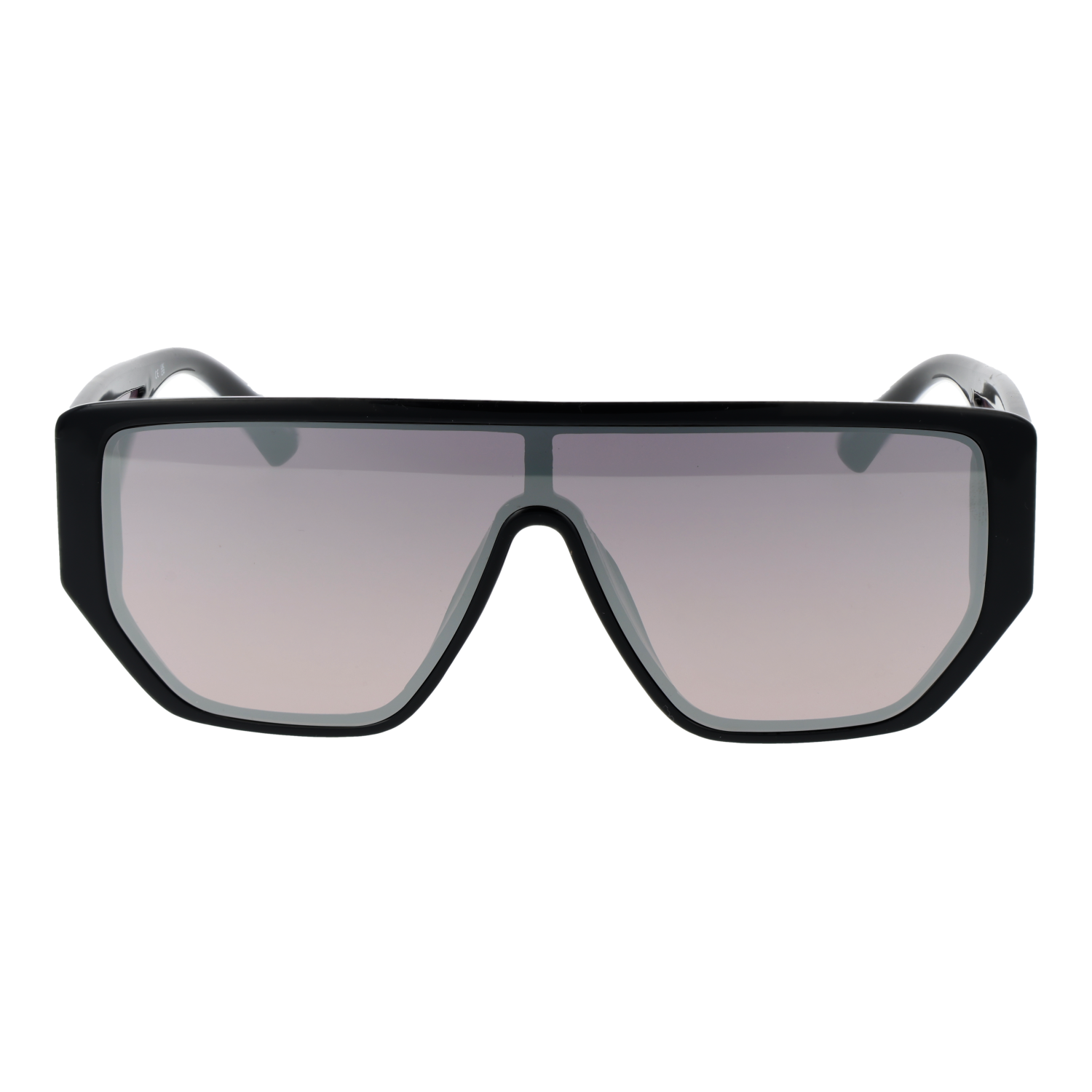 CHAMPION SUNGLASSES CUW5262 145C01 Sonnenbrille