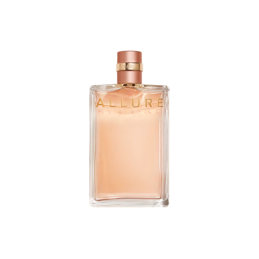 Chanel Allure Eau de Parfum für Frauen 35 ml