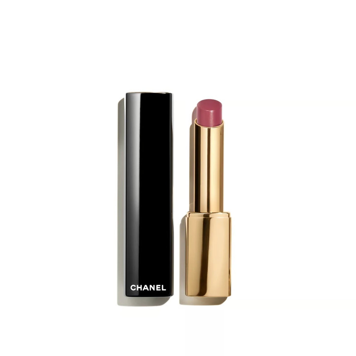 Chanel, Allure L'Extrait, Hochpigmentiert, Creme-Lippenstift, 822, Rose Supreme, 2 g